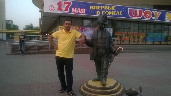  ,   Fuad, 36 ,   ,   , c 