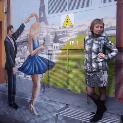  -,   , 57 ,   ,   , c 