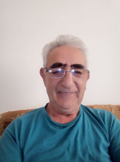  ,   Me, 54 ,   ,   