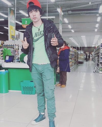  ,   , 31 ,   ,   , c 