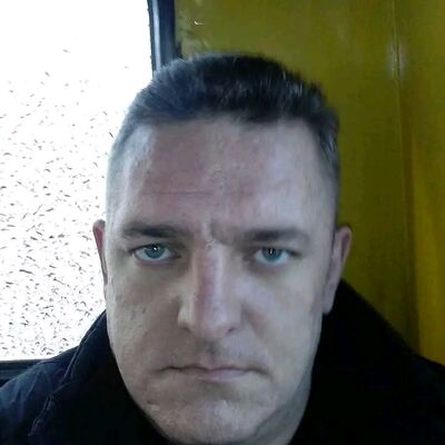  ,   Serz, 45 ,   ,   , c , 