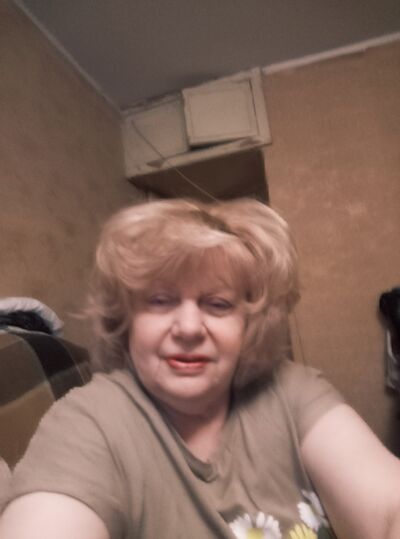  ,   , 61 ,   ,   
