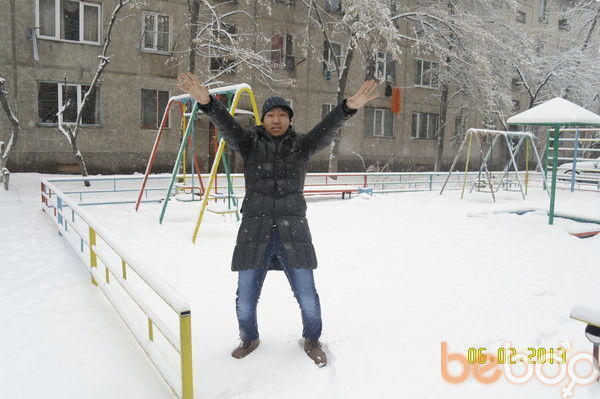  ,   Danik, 32 ,   