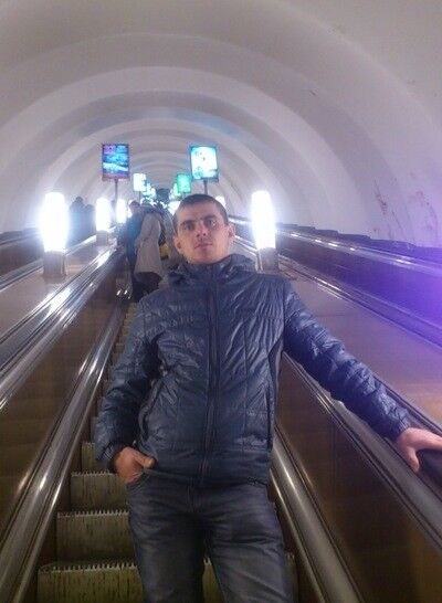  ,   , 37 ,   ,   , c 