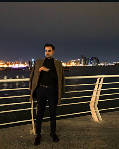  ,   FARID, 27 ,   ,   