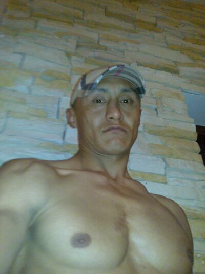  ,   DZhoni, 37 ,   ,   , c , 