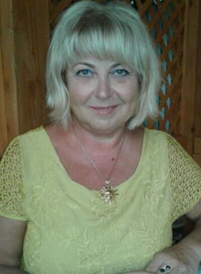  ,   , 62 ,   