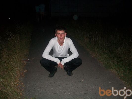  ,   SERZHIK, 37 ,   