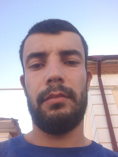  ,   Farruh, 29 ,   ,   , c 