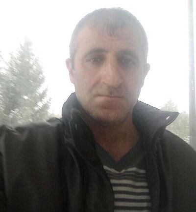  ,   Artak, 41 ,   ,   