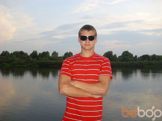  ,   SLAVA, 31 ,  