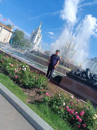  ,   Farhod, 28 ,   ,   