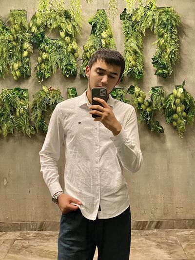  ,   , 20 ,   ,   , c 
