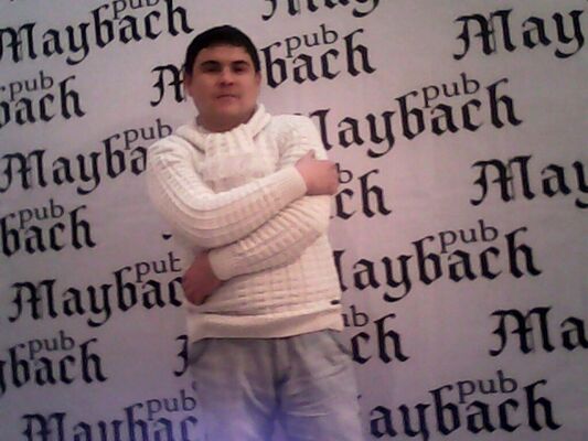  ,   Romi_2, 38 ,     , c 