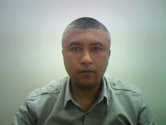  ,   Oybekoybek, 41 ,   