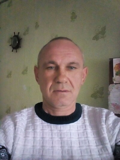  ,   , 54 ,   , 