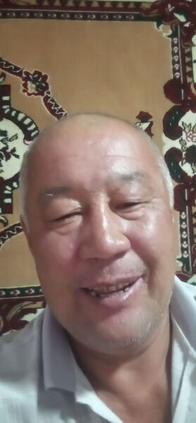  ,   , 54 ,   ,   