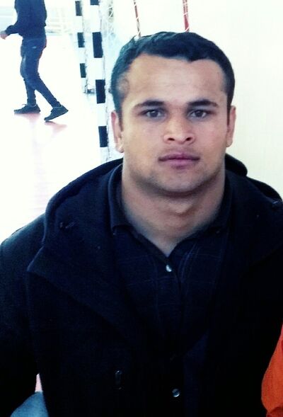  ,   KOMRON, 28 ,   ,   , c 