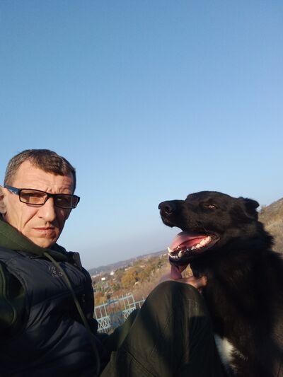  ,   , 51 ,     , c 