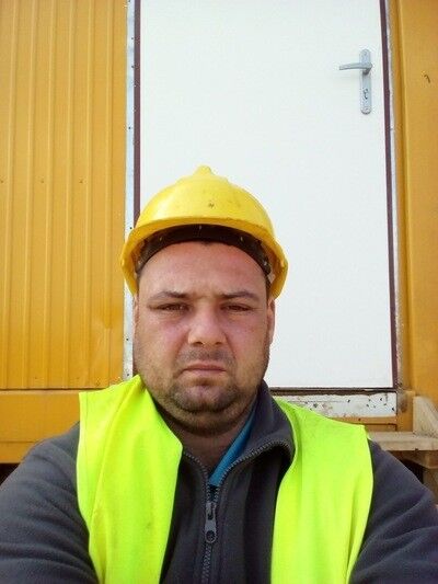  ,   , 38 ,   ,   , c 