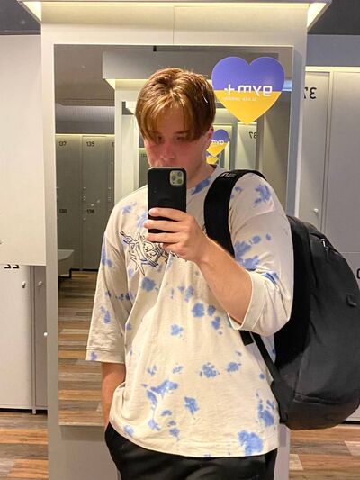  ,   , 22 ,   ,   