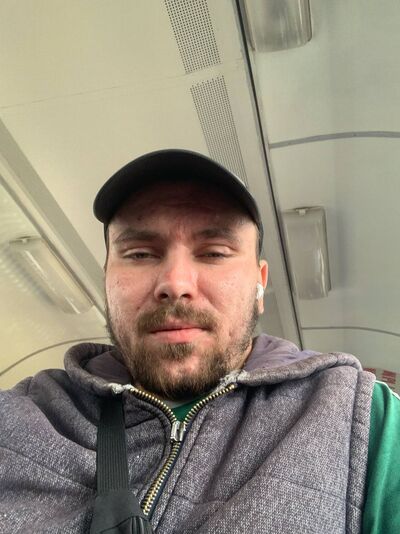  ,   Maks, 28 ,   ,   
