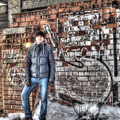  ,   Dima, 40 ,   