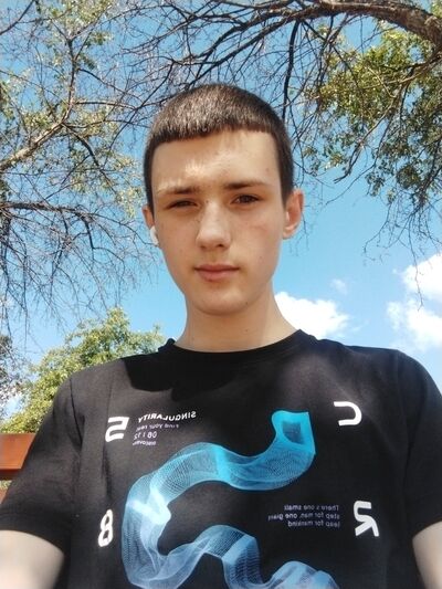  -,   , 20 ,   ,   
