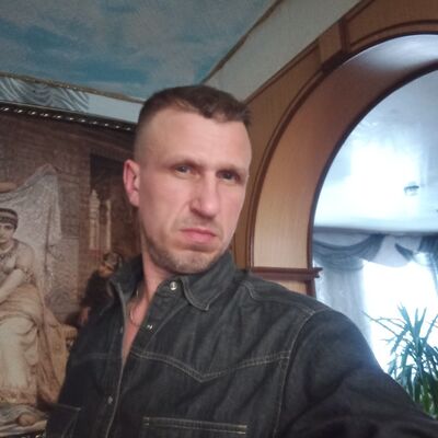  ,   , 43 ,   c , 