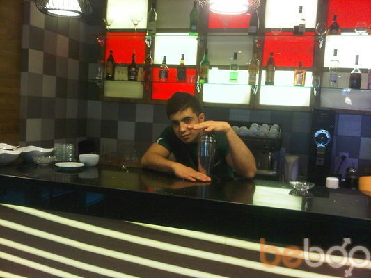  ,   Orxan, 33 ,   , 