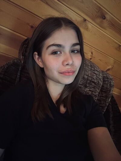  -,   , 22 ,   ,   