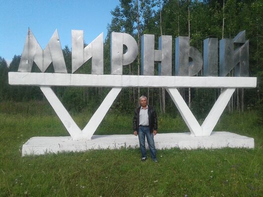  ,   , 62 ,     , c , 