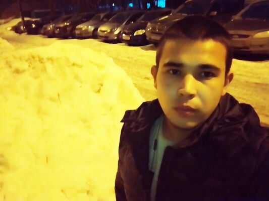  ,   , 25 ,   ,   , c 