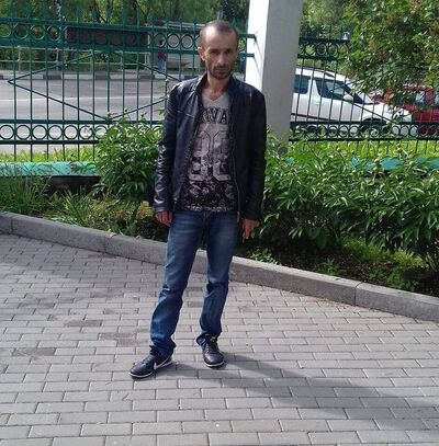  ,   Mher, 47 ,   ,   , c 