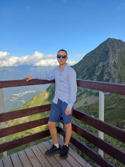  ,   , 29 ,   ,   , c 