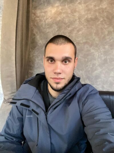  -,   , 25 ,   ,   