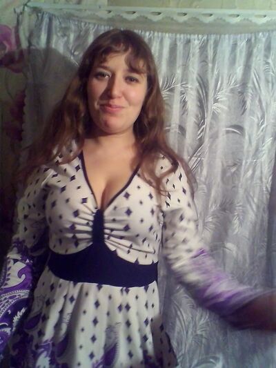  ,   , 32 ,   c 