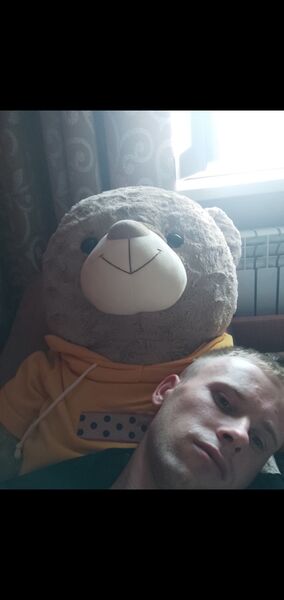  ,   , 27 ,   c 