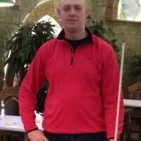  18850311  , 45 ,    Deleted