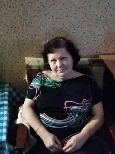  ,   , 58 ,   ,   , c , 