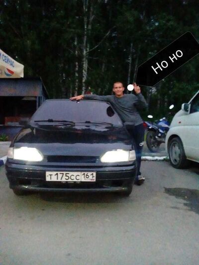  ,   , 27 ,   ,   , c 