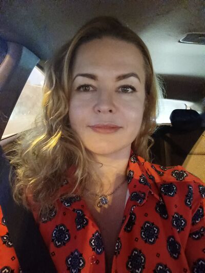  ,   Alexandra, 39 ,     , c 