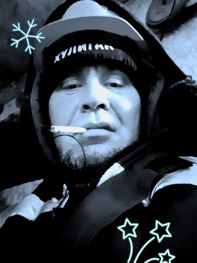 ,   , 41 ,     , c 