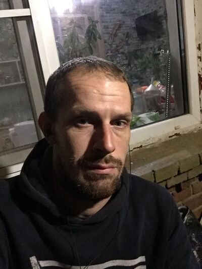  --,   , 35 ,   ,   