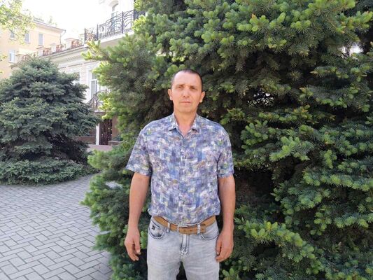  ,   , 48 ,   , c 
