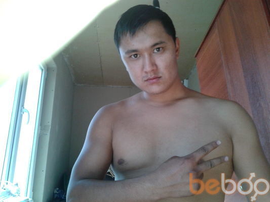  ,   Agentmail, 39 ,   