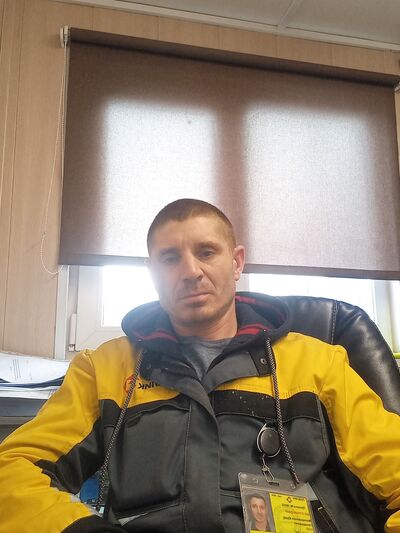  ,   , 48 ,   ,   , 