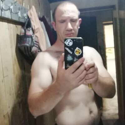  ,   Alexsey, 36 ,   ,   