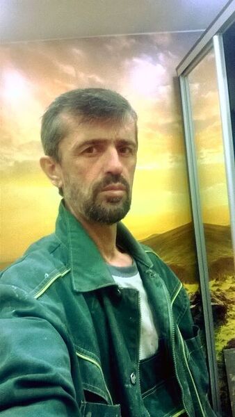  ,   , 60 ,   ,   