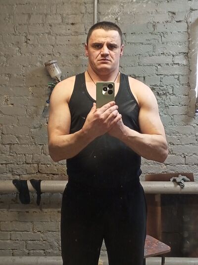  -,   , 39 ,   ,   